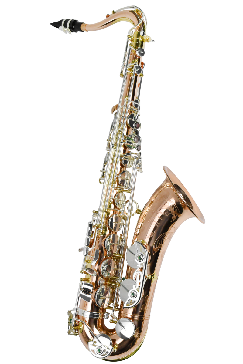 PMST-600 Venus